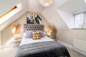 Photo 16- click for photo gallery